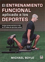 EL ENTRENAMIENTO FUNCIONAL APLICADO A LOS DEPORTES