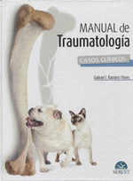MANUAL DE TRAUMATOLOGÍA