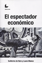 ESPECTADOR ECONOMICO