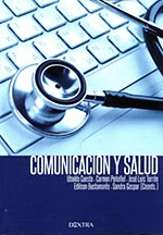 COMUNICACIÓN Y SALUD