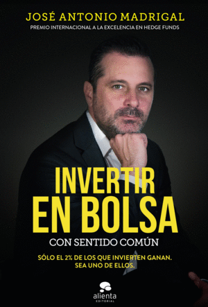 INVERTIR EN BOLSA CON SENTIDO COMÚN