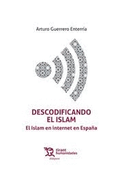 DESCODIFICANDO EL ISLAM