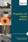 PROPULSIÓN DE MISILES TÁCTICOS