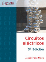 CIRCUITOS ELÉCTRICOS. 3 EDICION