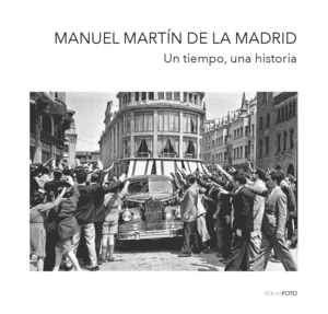 UN TIEMPO, UNA HISTORIA