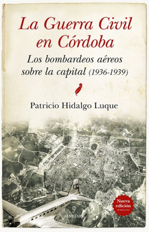 LA GUERRA CIVIL DE CÓRDOBA