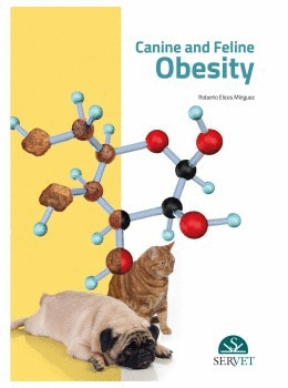 CANINE AND FELINE OBESITY