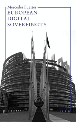EUROPEAN DIGITAL SOVEREINGTY