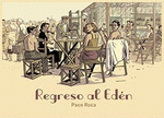 REGRESO AL EDEN