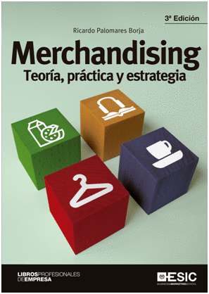 MERCHANDISING