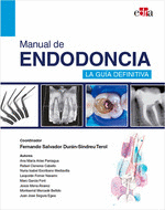 MANUAL DE ENDODONCIA. LA GUÍA DEFINITIVA