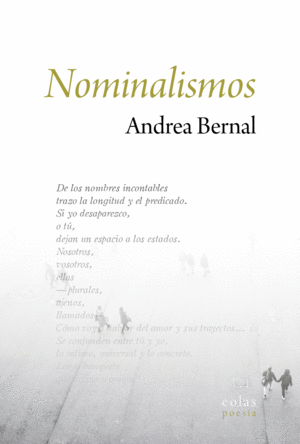 NOMINALISMOS