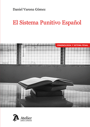 EL SISTEMA PUNITIVO ESPAÃ?OL