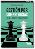 GESTIÓN POR COMPETENCIAS