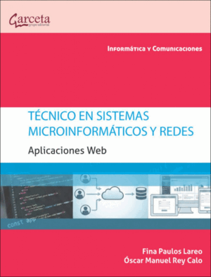 APLICACIONES WEB