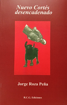 NUEVO CORTÉS DESENCADENADO