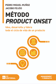 MÉTODO PRODUCT ONSET