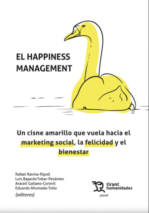 HAPPINESS MANAGEMENT