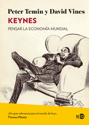 KEYNES