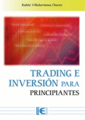 TRADING E INVERSIÓN PARA PRINCIPIANTES