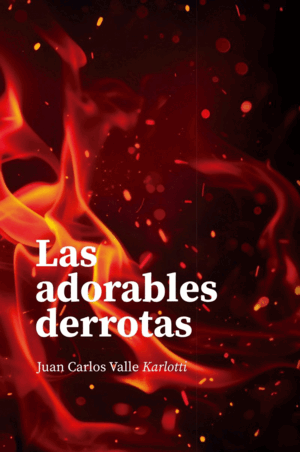 LAS ADORABLES DERROTAS