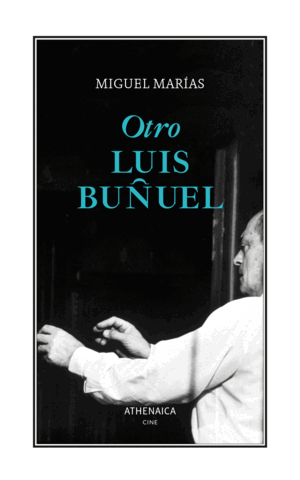 OTRO LUIS BUÑUEL