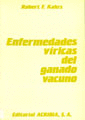ENFERMEDADES VÍRICAS DEL GANADO VACUNO