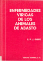 ENFERMEDADES VÍRICAS DE LOS ANIMALES DE ABASTO