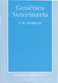 GENÉTICA VETERINARIA
