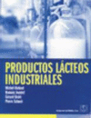 PRODUCTOS LÁCTEOS INDUSTRIALES