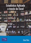 ESTADISTICA APLICADA CON EXCEL