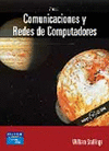 COMUNICACIONES Y REDES DE COMPUTADORES 7ª ED