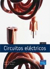 CIRCUITOS ELÉCTRICOS 7ª ED
