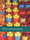 MICROECONOMÍA 3ª ED
