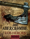 LOS HÉROES