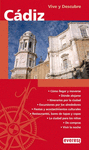 VIVE Y DESCUBRE CÁDIZ
