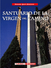 SANTUARIO DE LA VIRGEN DEL CAMINO
