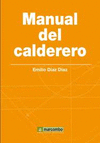 MANUAL DEL CALDERERO