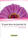 EL GRAN LIBRO DE JOOMLA! 1.6