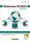SISTEMAS SCADA 3ª ED