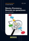 STOCK, PROCESOS Y DIRECCIÓN DE OPERACIONES