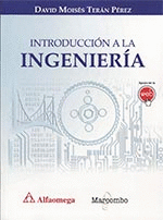 INTRODUCCION A LA INGENIERIA