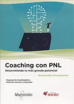 COACHING CON PNL