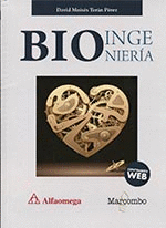 BIOINGENIERÍA
