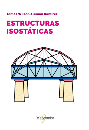 ESTRUCTURAS ISOSTÁTICAS