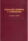 FISIOLOGÍA GENERAL Y COMPARADA