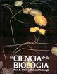LA CIENCIA DE LA BIOLOGÍA
