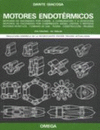 MOTORES ENDOTÉRMICOS