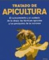TRATADO DE APICULTURA