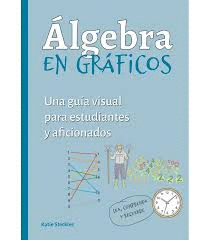 ALGEBRA EN GRAFICOS